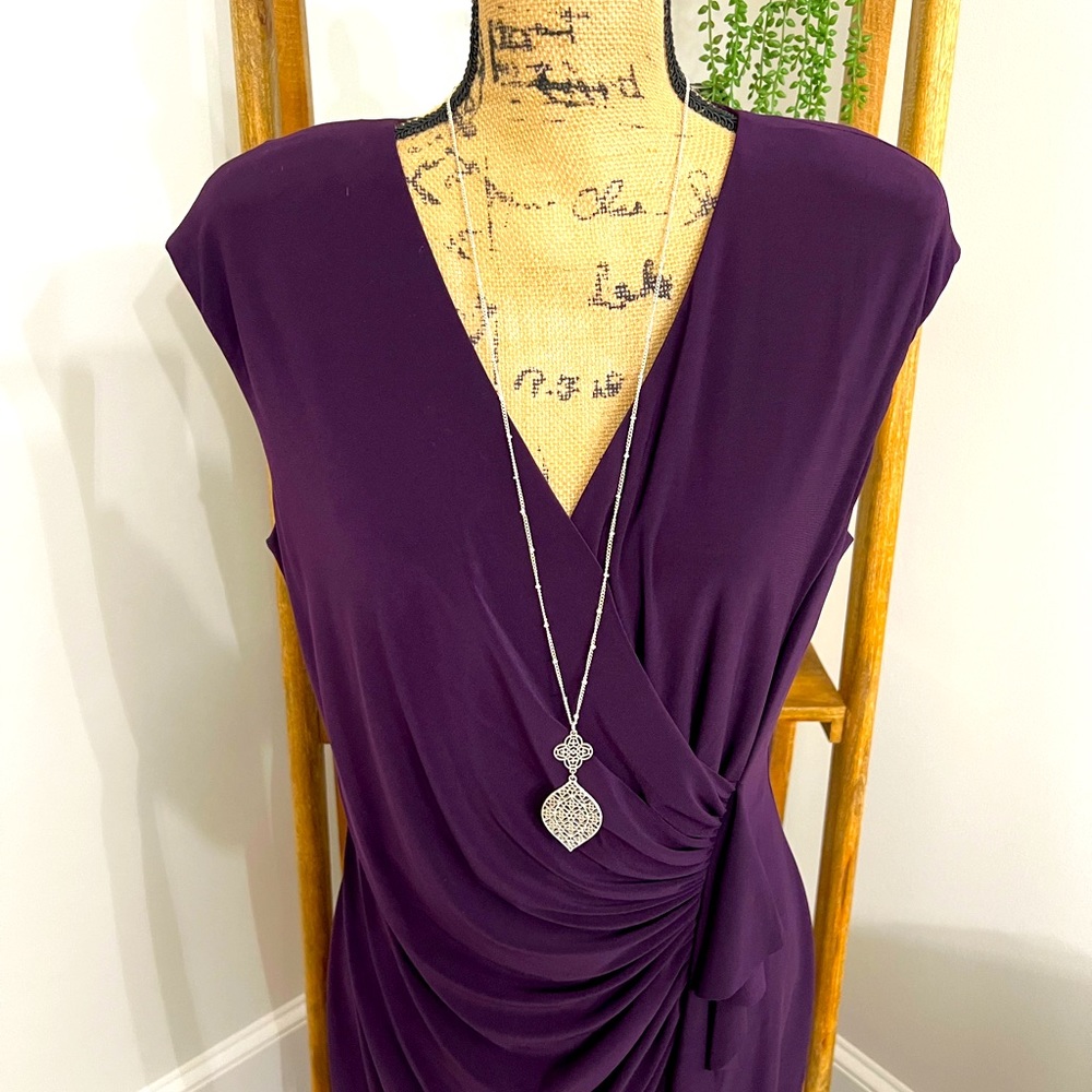 Women’s American Living Dress